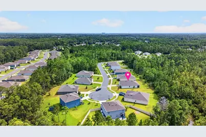 50 Caballero Court, Ormond Beach, FL 32174 - Photo 39