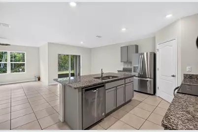 50 Caballero Court, Ormond Beach, FL 32174 - Photo 13