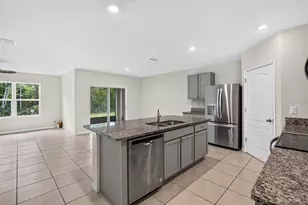 50 Caballero Ct, Ormond Beach, FL 32174 - Photo 13