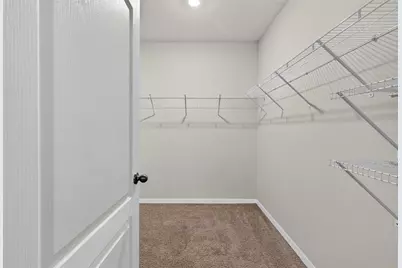 50 Caballero Court, Ormond Beach, FL 32174 - Photo 21