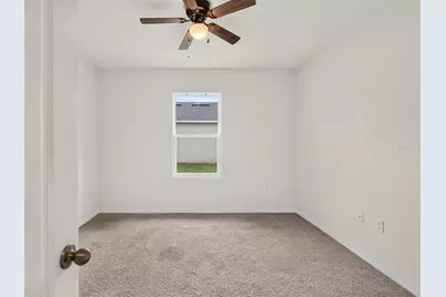 50 Caballero Court, Ormond Beach, FL 32174 - Photo 27