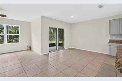 50 Caballero Court, Ormond Beach, FL 32174 - Photo 11
