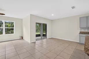 50 Caballero Ct, Ormond Beach, FL 32174 - Photo 11