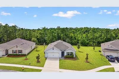 50 Caballero Court, Ormond Beach, FL 32174 - Photo 3