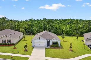 50 Caballero Ct, Ormond Beach, FL 32174 - Photo 3