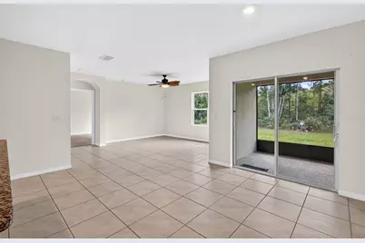 50 Caballero Court, Ormond Beach, FL 32174 - Photo 9