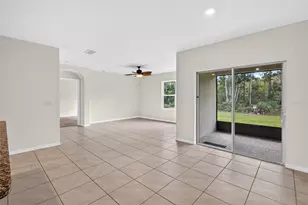 50 Caballero Ct, Ormond Beach, FL 32174 - Photo 9
