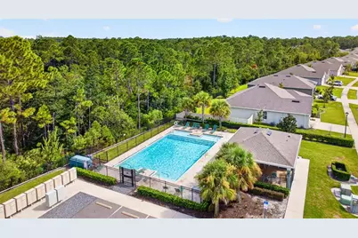 50 Caballero Court, Ormond Beach, FL 32174 - Photo 41
