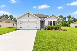 50 Caballero Ct, Ormond Beach, FL 32174 - Photo 1