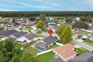 401 Fieldstream W Blvd, Orlando, FL 32825 - Photo 3