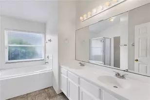 401 Fieldstream W Blvd, Orlando, FL 32825 - Photo 17