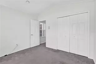 401 Fieldstream W Blvd, Orlando, FL 32825 - Photo 19