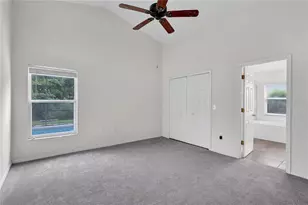 401 Fieldstream W Blvd, Orlando, FL 32825 - Photo 15