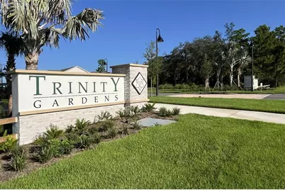 680 Birdswill Lane, Deland, FL 32724 - Photo 3
