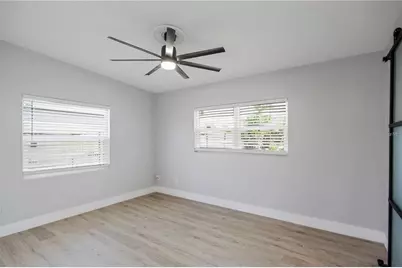 [Address not provided], Orlando, FL 32806 - Photo 21