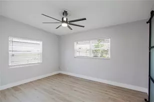 [Address not provided], Orlando, FL 32806 - Photo 21