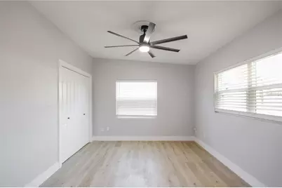 [Address not provided], Orlando, FL 32806 - Photo 27