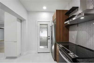 [Address not provided], Orlando, FL 32806 - Photo 7