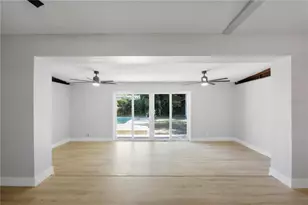 [Address not provided], Orlando, FL 32806 - Photo 29
