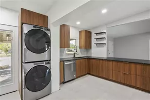 [Address not provided], Orlando, FL 32806 - Photo 9