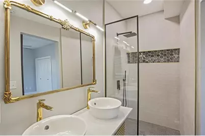[Address not provided], Orlando, FL 32806 - Photo 15