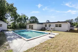 [Address not provided], Orlando, FL 32806 - Photo 31