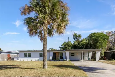 [Address not provided], Orlando, FL 32806 - Photo 3