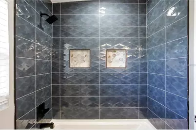 [Address not provided], Orlando, FL 32806 - Photo 19