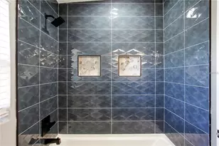 [Address not provided], Orlando, FL 32806 - Photo 19