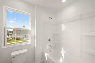 1260 White Ash Loop, Deland, FL 32720 - Photo 15
