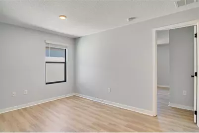 3397 Tranquil Trail, Kissimmee, FL 34747 - Photo 23