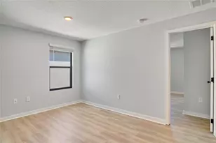 3397 Tranquil Trl, Kissimmee, FL 34747 - Photo 23