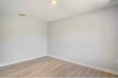 3397 Tranquil Trail, Kissimmee, FL 34747 - Photo 29