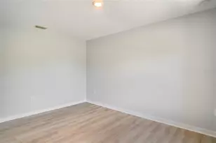 3397 Tranquil Trl, Kissimmee, FL 34747 - Photo 29