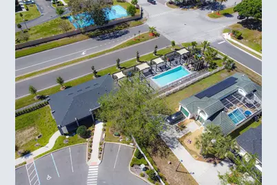 3397 Tranquil Trail, Kissimmee, FL 34747 - Photo 7