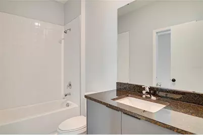 3397 Tranquil Trail, Kissimmee, FL 34747 - Photo 21