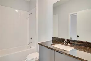 3397 Tranquil Trl, Kissimmee, FL 34747 - Photo 21