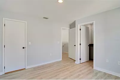 3397 Tranquil Trail, Kissimmee, FL 34747 - Photo 27