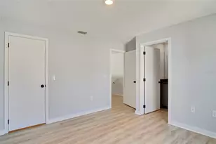 3397 Tranquil Trl, Kissimmee, FL 34747 - Photo 27