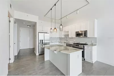 150 E Robinson Street #3105, Orlando, FL 32801 - Photo 23