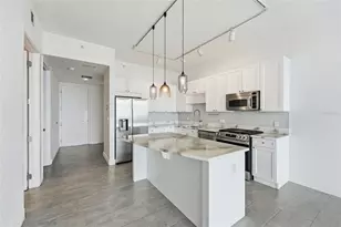150 E Robinson St, Orlando, FL 32801 - Photo 23
