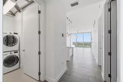 150 E Robinson Street #3105, Orlando, FL 32801 - Photo 13
