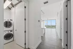 150 E Robinson St, Orlando, FL 32801 - Photo 13