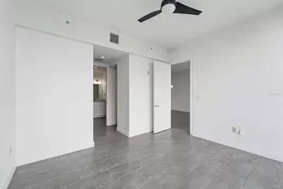 150 E Robinson Street #3105, Orlando, FL 32801 - Photo 29