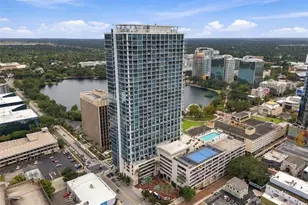 150 E Robinson St, Orlando, FL 32801 - Photo 47
