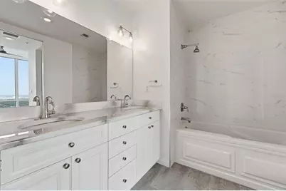 150 E Robinson Street #3105, Orlando, FL 32801 - Photo 33