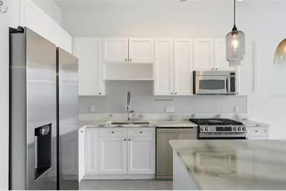 150 E Robinson Street #3105, Orlando, FL 32801 - Photo 19