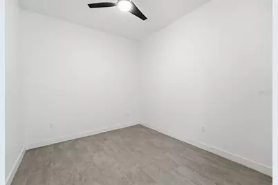 150 E Robinson Street #3105, Orlando, FL 32801 - Photo 15