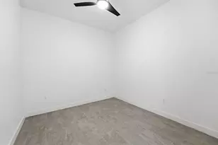 150 E Robinson St, Orlando, FL 32801 - Photo 15