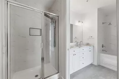 150 E Robinson Street #3105, Orlando, FL 32801 - Photo 31